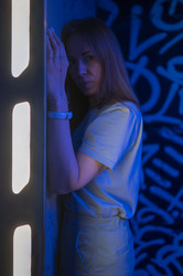 Similar image 22017040