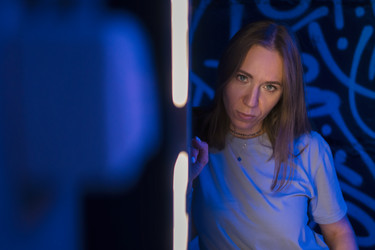 Similar image 22017041