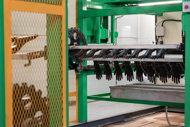 Similar image 22017064