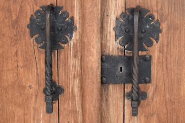 Similar image 22007364