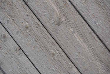 Similar image 22007365