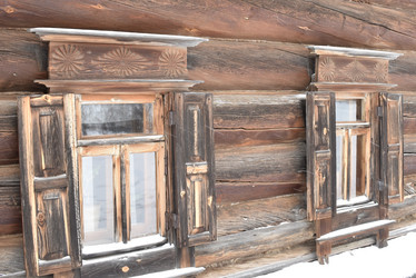 Similar image 22007370