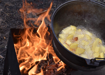 Similar image 22007372