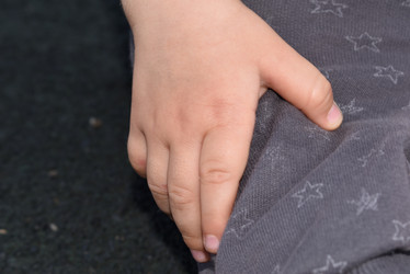 Similar image 22007373