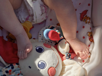 Similar image 22007374