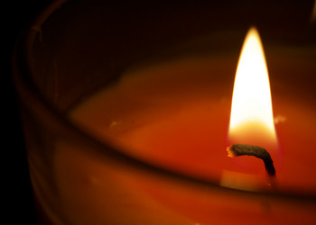 Similar image 22007378