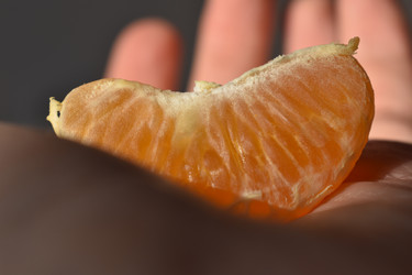 Similar image 22007383