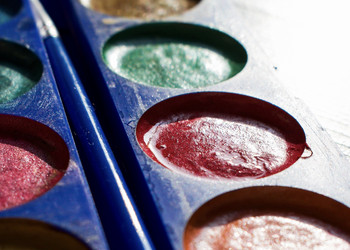 Similar image 22007384