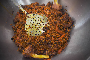 Similar image 22007385