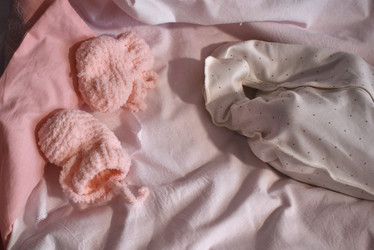 Similar image 22007388