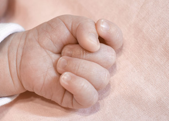 Similar image 22007390