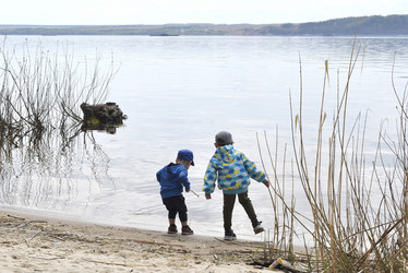 Similar image 22007391