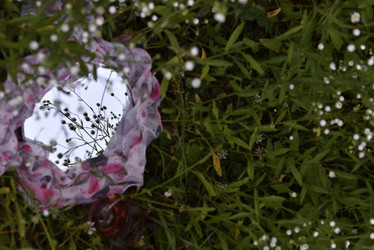 Similar image 22007395