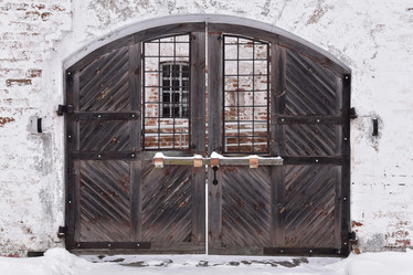 Similar image 22007397