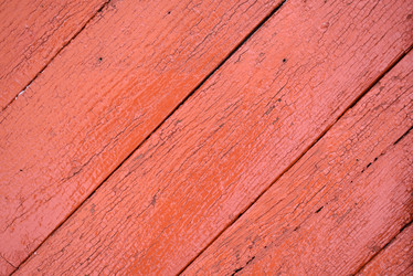 Similar image 22007399