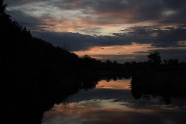 Similar image 22007403