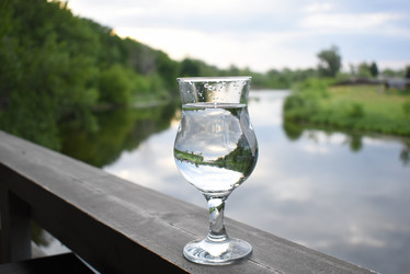 Similar image 22007407