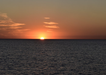 Similar image 22007408