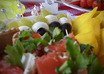 Similar image 22007409