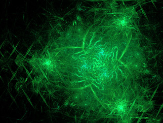 Similar image 22019110