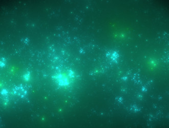 Similar image 22019111