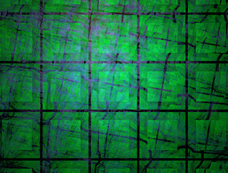 Similar image 22019112