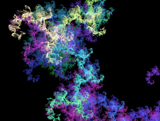 Similar image 22019114