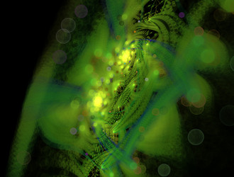 Similar image 22019115