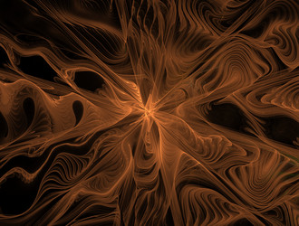 Similar image 22019116