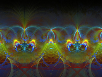 Similar image 22019117