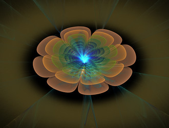 Similar image 22019118