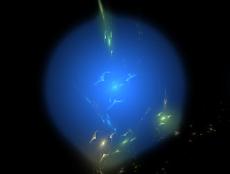 Similar image 22019119