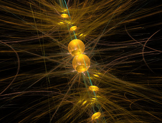 Similar image 22019120