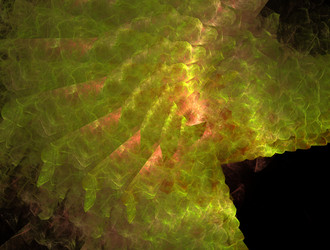 Similar image 22019121