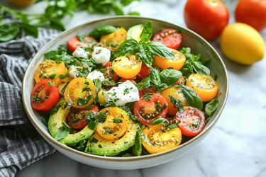 Similar image 22007028