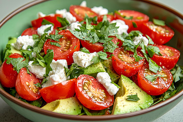 Similar image 22007029