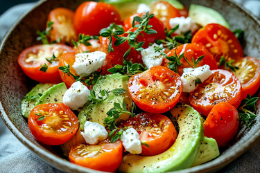 Similar image 22007031