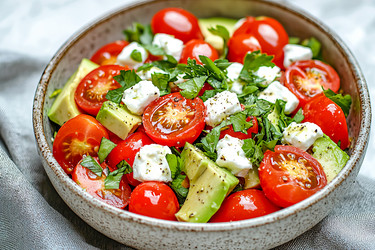 Similar image 22007032