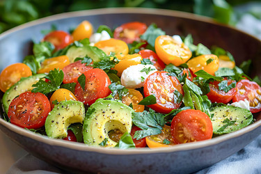 Similar image 22007033