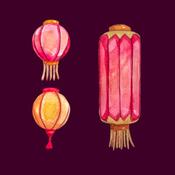 Similar image 22006741