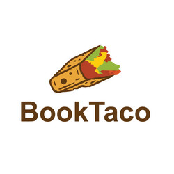 Similar image 22008517