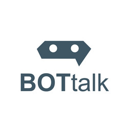 Similar image 22008530