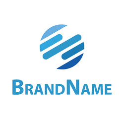 Similar image 22008533