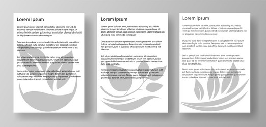 Similar image 22008086