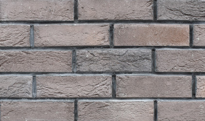 Similar image 22007418