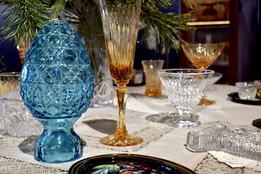 Similar image 22007419