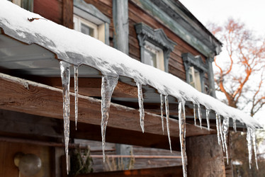 Similar image 22007427