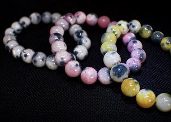 Similar image 22007428