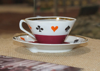 Similar image 22007430