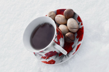 Similar image 22007431